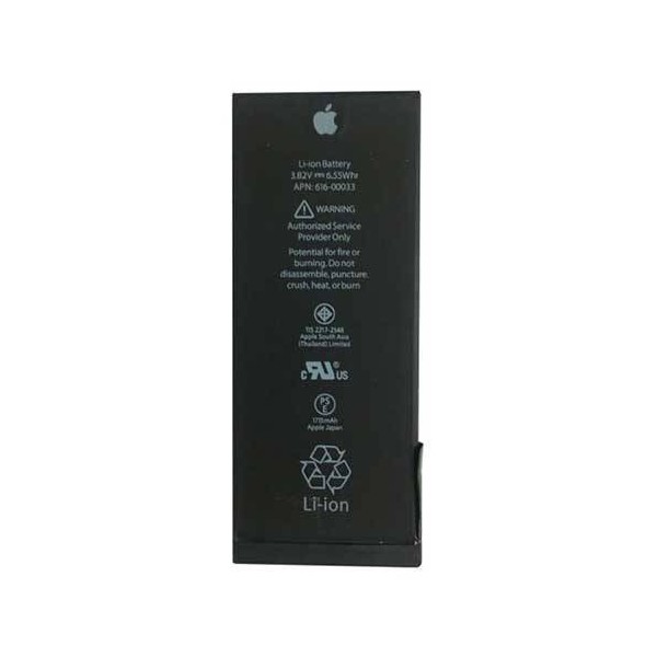 Bateria Original Apple Iphone 6S (4.7") APN: 616-00033