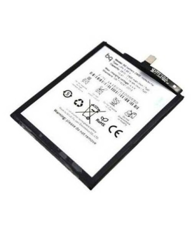 Bateria  BQ Aquaris  X5