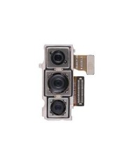 Camara Trasera Huawei P20 Pro