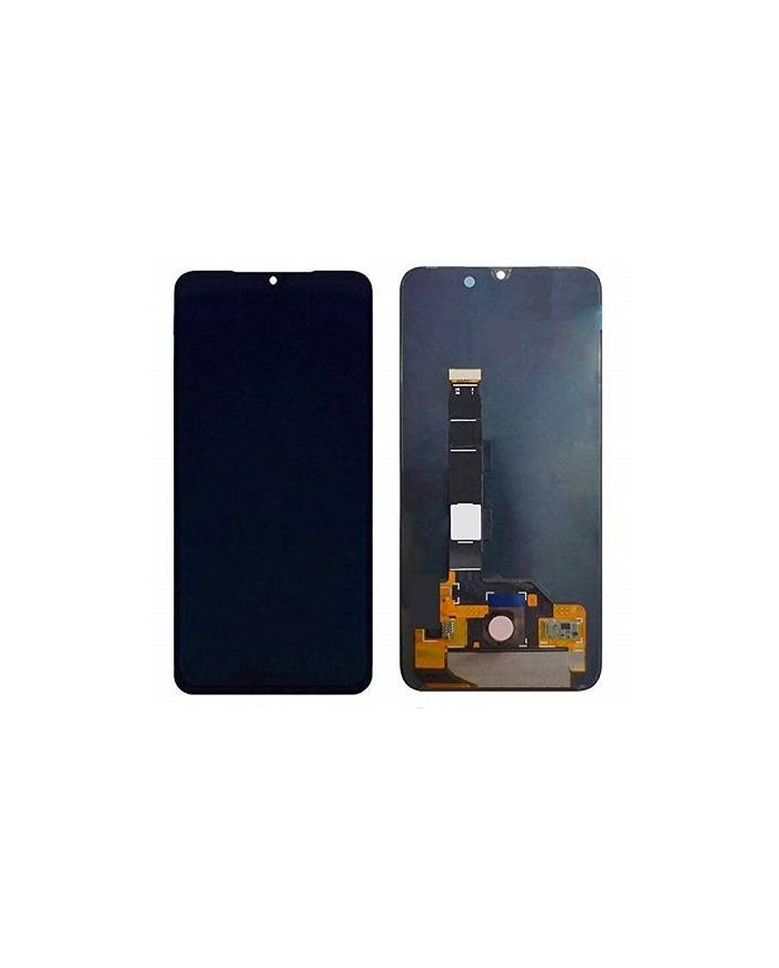 Comprar Pantalla Original de Repuesto para Xiaomi MI 9 SE