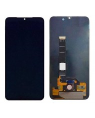 Comprar Pantalla Original de Repuesto para Xiaomi MI 9 SE