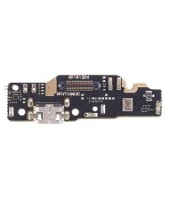 Comprar Placa Conector de Carga Xiaomi Redmi Note 6 Pro