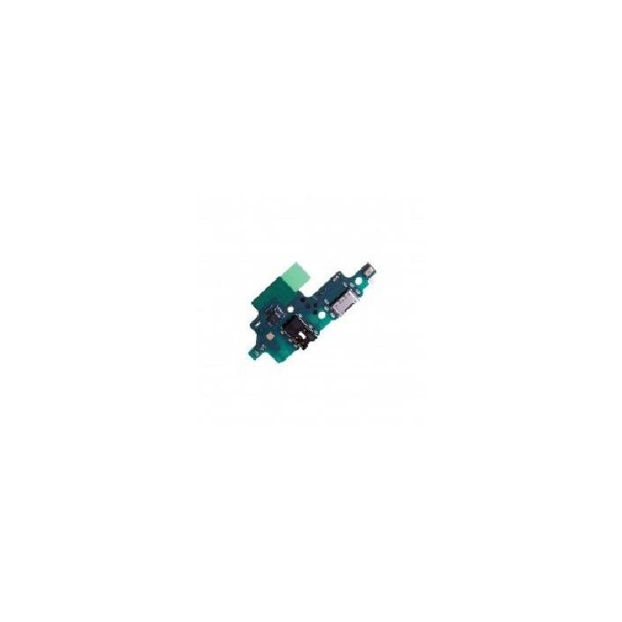 Placa Conector de Carga y Microfono Samsung Galaxy A9 2018, A920