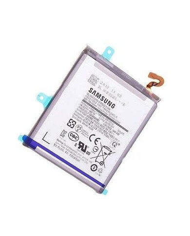 Bateria Samsung Galaxy A9 2018, A920