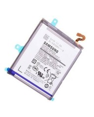 Bateria Samsung Galaxy A9 2018, A920