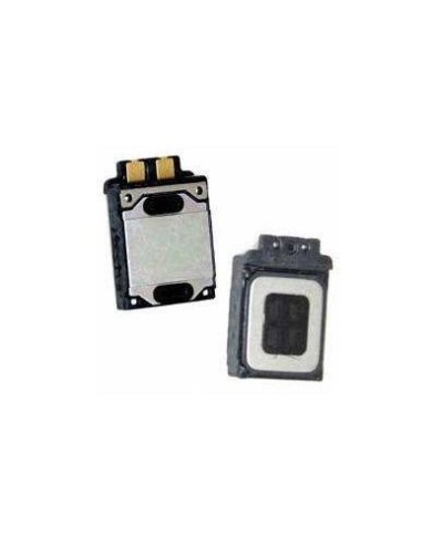 Altavoz Auricular Samsung Galaxy A9 2018, A920