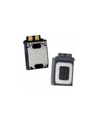 Altavoz Auricular Samsung Galaxy A9 2018, A920