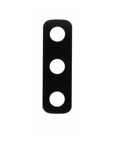 Comprar Lente Camara Trasera Samsung Galaxy A7 2018, A750