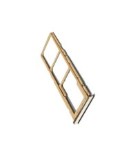 Bandeja Dual Sim y MicroSd Samsung Galaxy A7 2018, A750