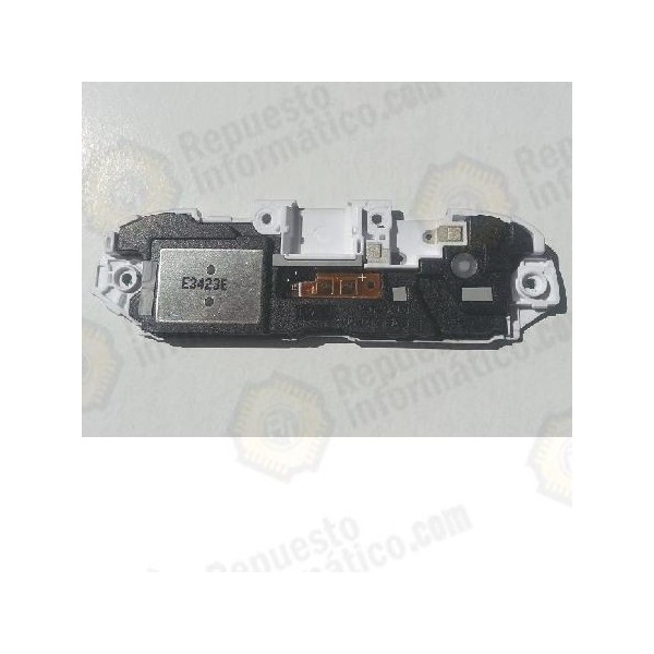 Modulo Buzzer S4 + antena i9505