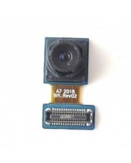 ▷ Comprar Camara Frontal Samsung Galaxy A7 2018, A750