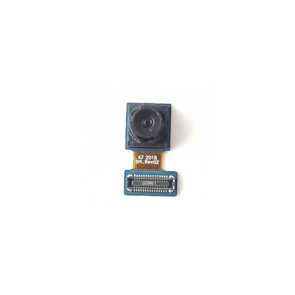 ▷ Comprar Camara Frontal Samsung Galaxy A7 2018, A750