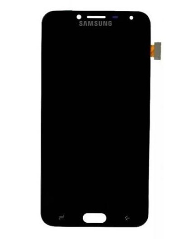 ▷ Comprar Pantalla para Samsung Galaxy J4 2018 (J400) de Repuesto
