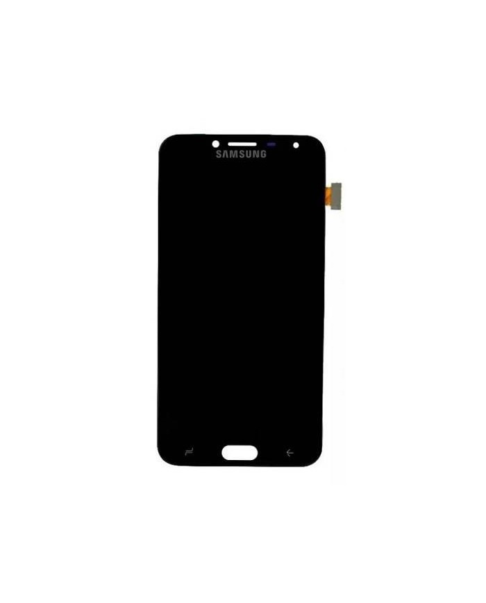 ▷ Comprar Pantalla para Samsung Galaxy J4 2018 (J400) de Repuesto