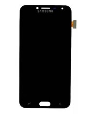 ▷ Comprar Pantalla para Samsung Galaxy J4 2018 (J400) de Repuesto