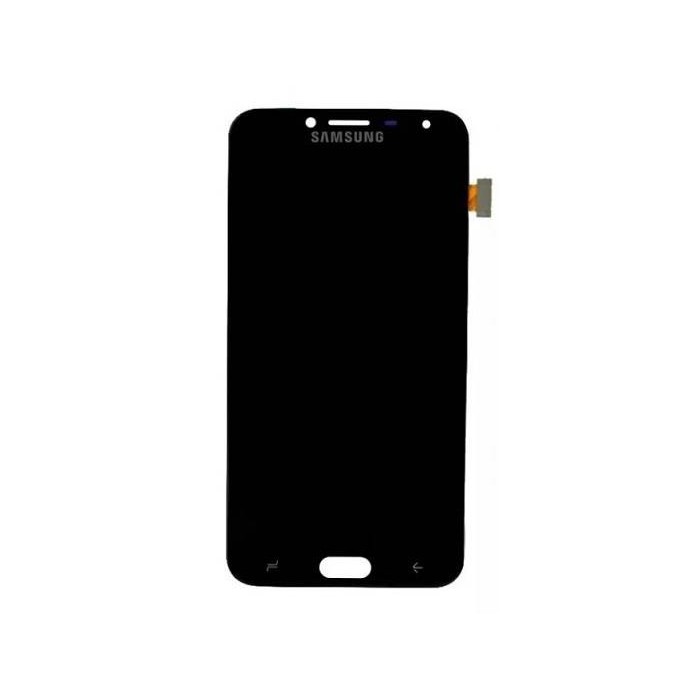 ▷ Comprar Pantalla para Samsung Galaxy J4 2018 (J400) de Repuesto