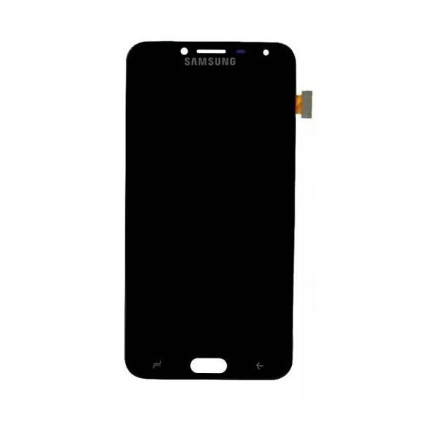 ▷ Comprar Pantalla para Samsung Galaxy J4 2018 (J400) de Repuesto