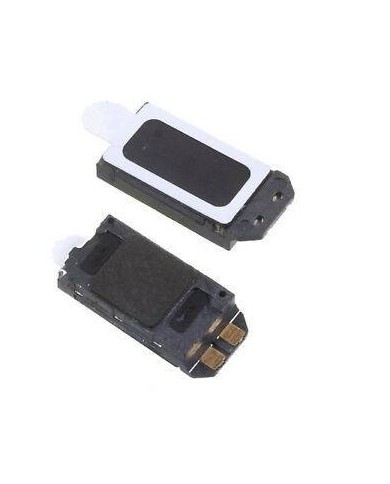 Altavoz Auricular Samsung Galaxy J4 2018, J400/ J4 Plus, J415