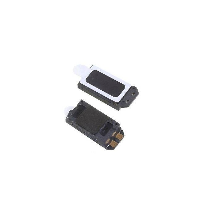 Altavoz Auricular Samsung Galaxy J4 2018, J400/ J4 Plus, J415