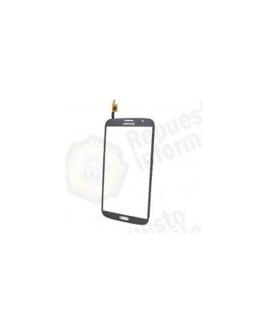 Tactil i9200/9205 Azul