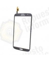 Tactil i9200/9205 Azul