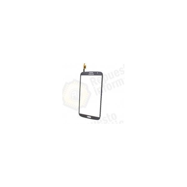 Tactil i9200/9205 Azul