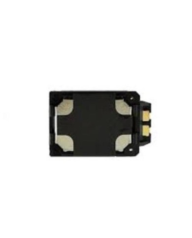 Comprar Altavoz Buzzer Samsung Galaxy J4 2018, J400/ J4 Plus, J400