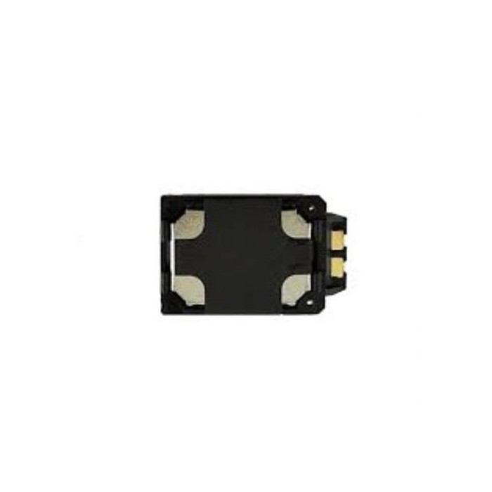 Comprar Altavoz Buzzer Samsung Galaxy J4 2018, J400/ J4 Plus, J400