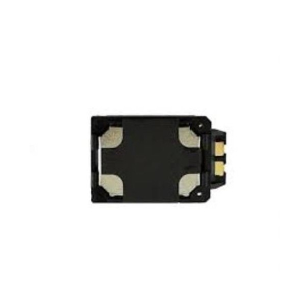 Comprar Altavoz Buzzer Samsung Galaxy J4 2018, J400/ J4 Plus, J400