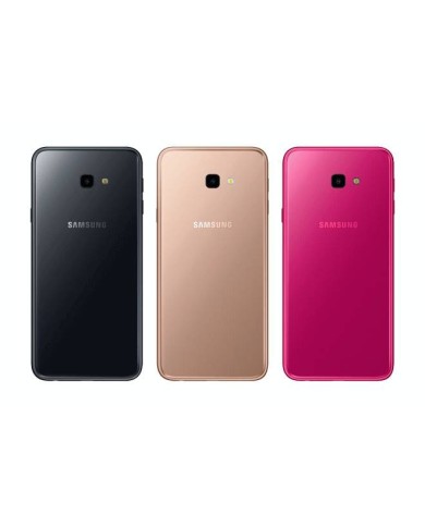 Tapa Trasera Samsung Galaxy J4 Plus, J415