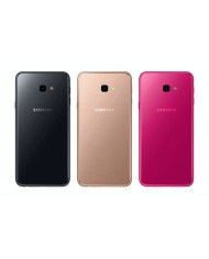 Tapa Trasera Samsung Galaxy J4 Plus, J415