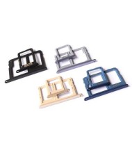 Bandeja SIM y MicroSd Samsung Galaxy J6 2018, J600 / J8 2018, J810