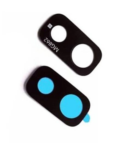 LEnte Camara Trasera Samsung Galaxy J8 2018, J810