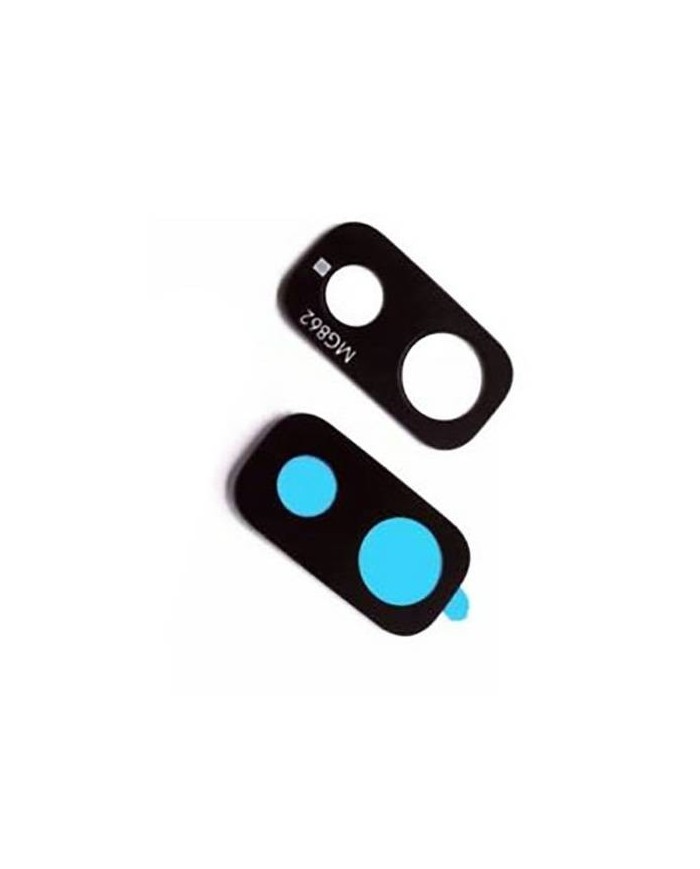 LEnte Camara Trasera Samsung Galaxy J8 2018, J810