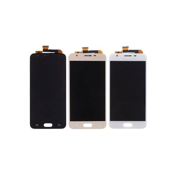 ▷ Comprar Pantalla para Samsung Galaxy J5 Prime (G570) de Repuesto