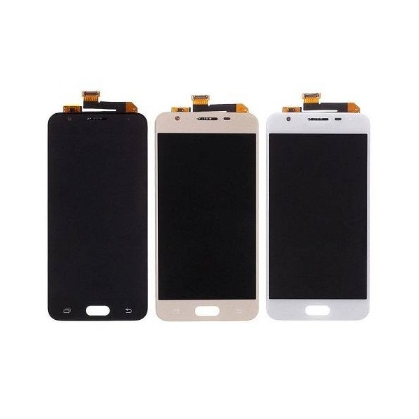 ▷ Comprar Pantalla para Samsung Galaxy J5 Prime (G570) de Repuesto