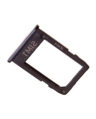 Bandeja Sim Samsung Galaxy J6 Plus J610, J4 Plus J415
