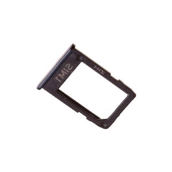 Bandeja Sim Samsung Galaxy J6 Plus J610, J4 Plus J415