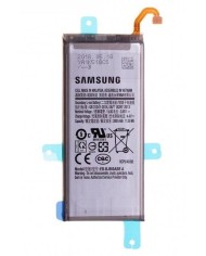 ▷ Comprar Bateria Samsung Galaxy A6 2018 A600, J6 2018 J600