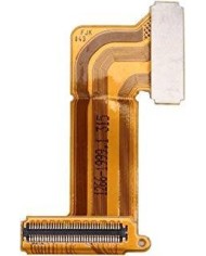 Flex Conexion Tactil a placa base Sony Tablet Z