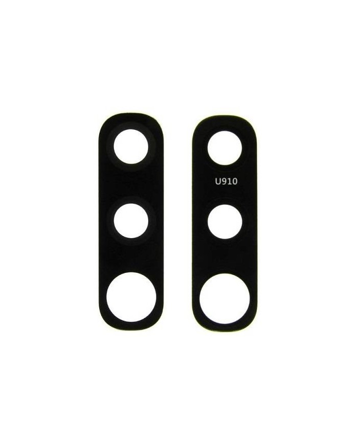 Comprar Lente Camara Trasera Samsung Galaxy A50, A505