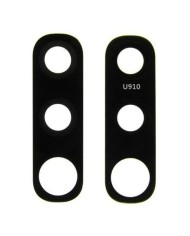 Comprar Lente Camara Trasera Samsung Galaxy A50, A505