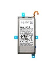 Bateria Samsung Galaxy A8 2018 (A530) EB:BA530ABE