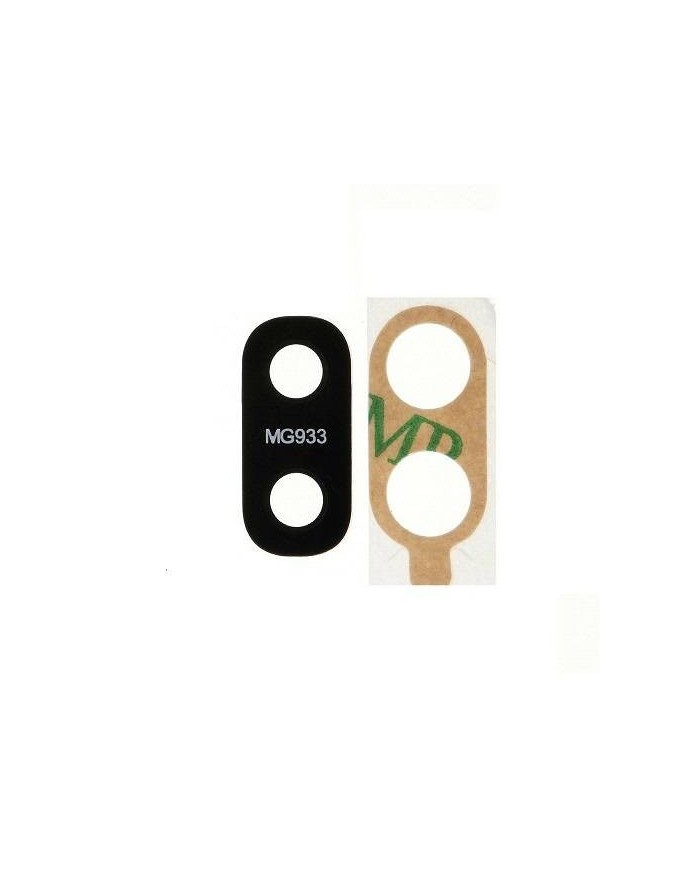 Comprar Lente de Camara Trasera Samsung Galaxy A10, A105