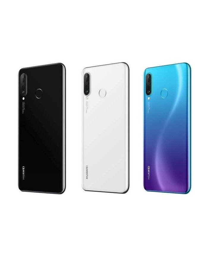 Comprar Tapa Trasera Huawei P30 Lite - Precio de distribuidor