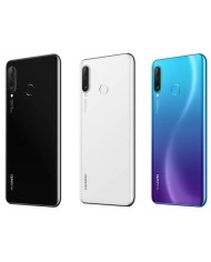 Comprar Tapa Trasera Huawei P30 Lite - Precio de distribuidor