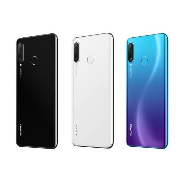 Comprar Tapa Trasera Huawei P30 Lite - Precio de distribuidor