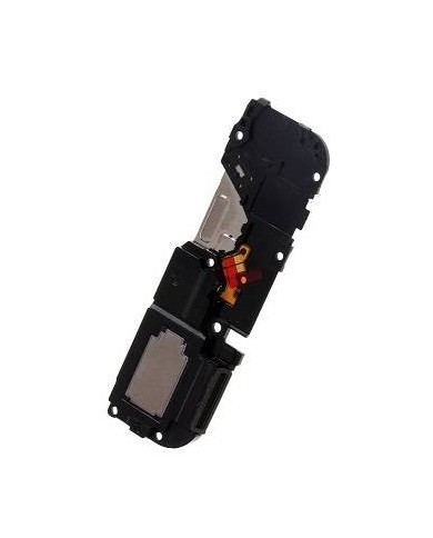 Compra Altavoz Buzzer Huawei P30 Lite - Distribuidores profesionales