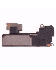 ▷ Comprar Altavoz Auricular IPhone XS