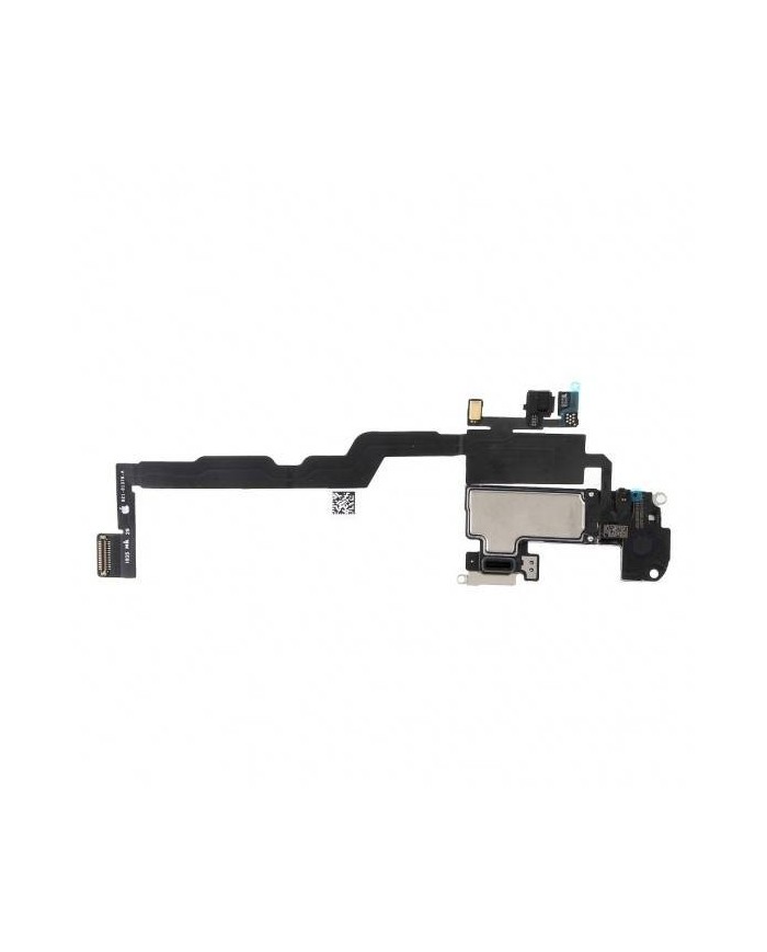 Flex Sensor de proximidad  + Microfono y Auricular IPhone XS